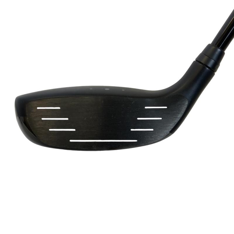 �f�S�Q�T�@�l�`�w�@�R�v�i�A�[�R�X�����j