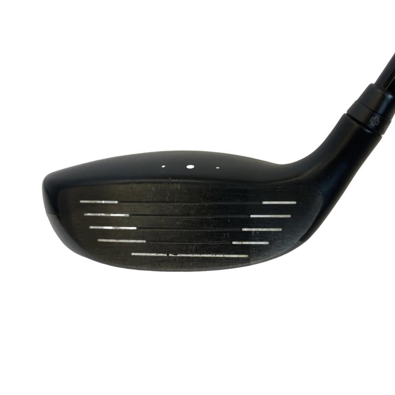 �f�S�Q�T�@�l�`�w�@�T�v�i�A�[�R�X�����j