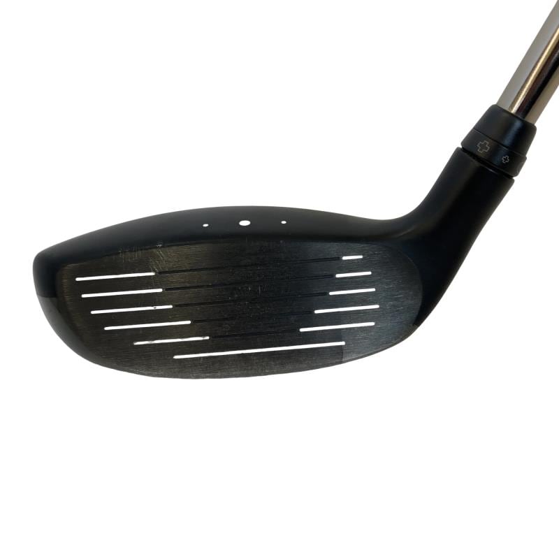 �f�S�Q�T�@�t�S