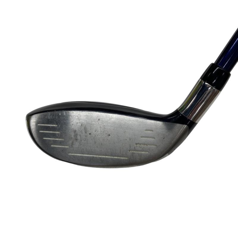 �s�n�t�q�@�a�@�i�f�q�i�Q�O�P�X�j�@�t�S