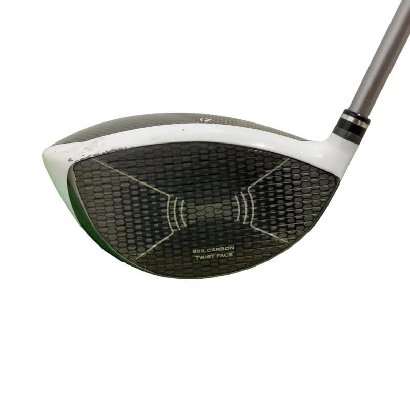 �r�s�d�`�k�s�g�@�f�k�n�h�q�d�@�P�O�D�T°