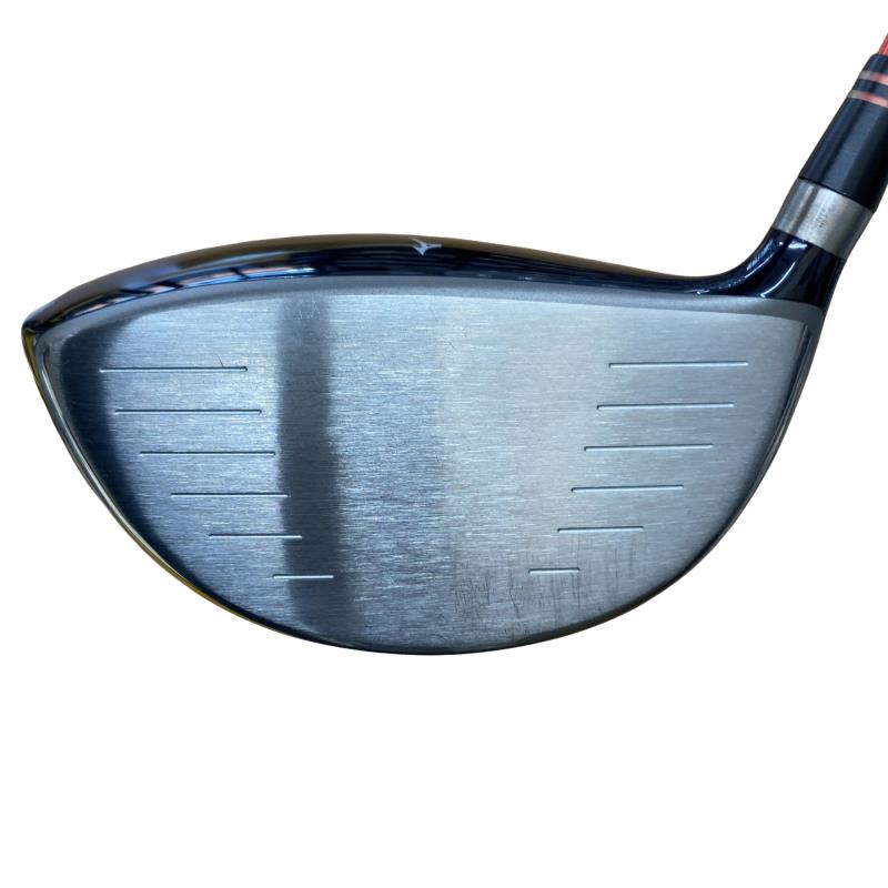 �a�q�|�w�@�P�O�D�T°