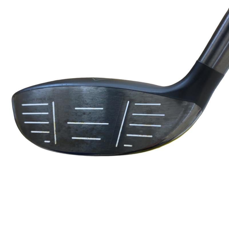 �q�n�f�t�d�@�r�s�`�q�@�t�T