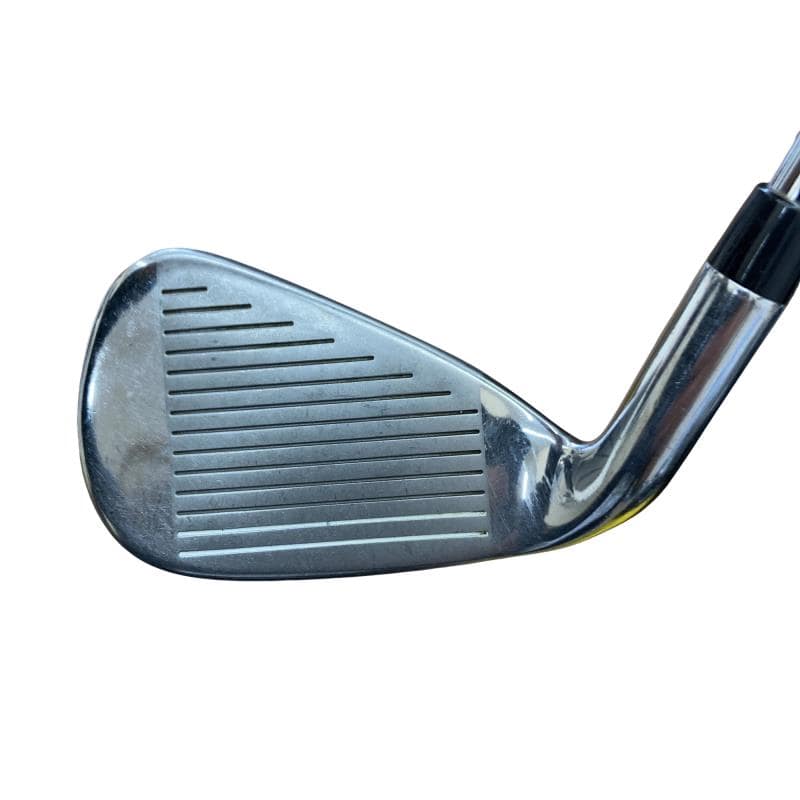 �q�n�f�t�d�@�r�s�@�l�`�w�@�@�T�r�i���{���F�T�{�Z�b�g�j