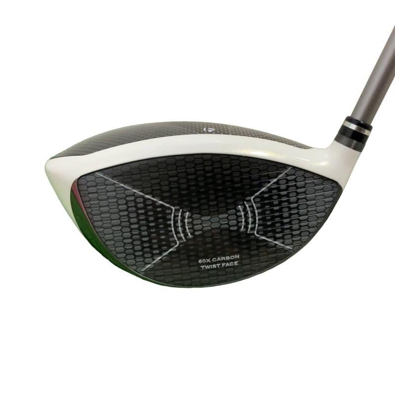 �r�s�d�`�k�s�g�@�f�k�n�h�q�d�@�@�X�D�T°