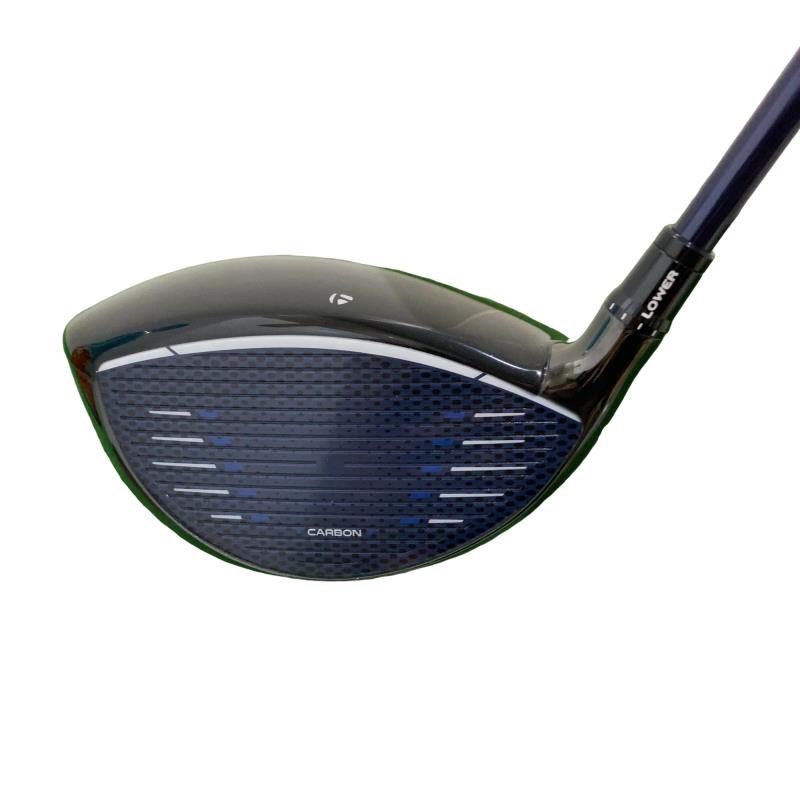 �p���P�O�@�P�O�D�T°