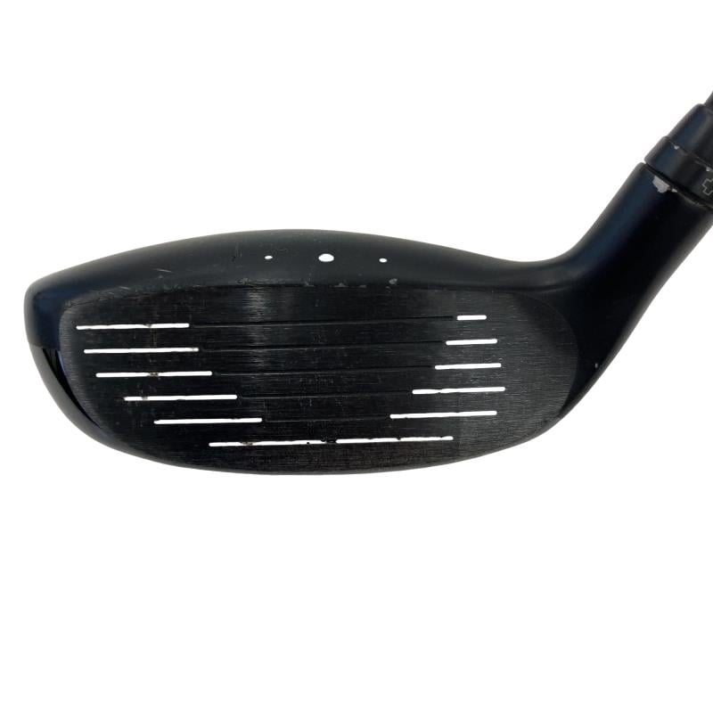 �f�S�Q�T�@�t�S�i�A�[�R�X�t���j