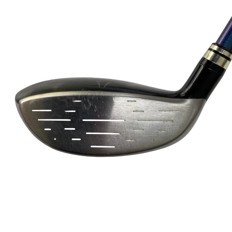 �w�w�h�n�i�Q�O�P�S�j�@�T�v