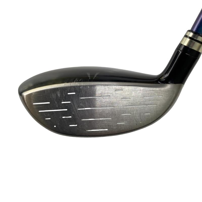 �w�w�h�n�i�Q�O�P�S�j�@�V�v