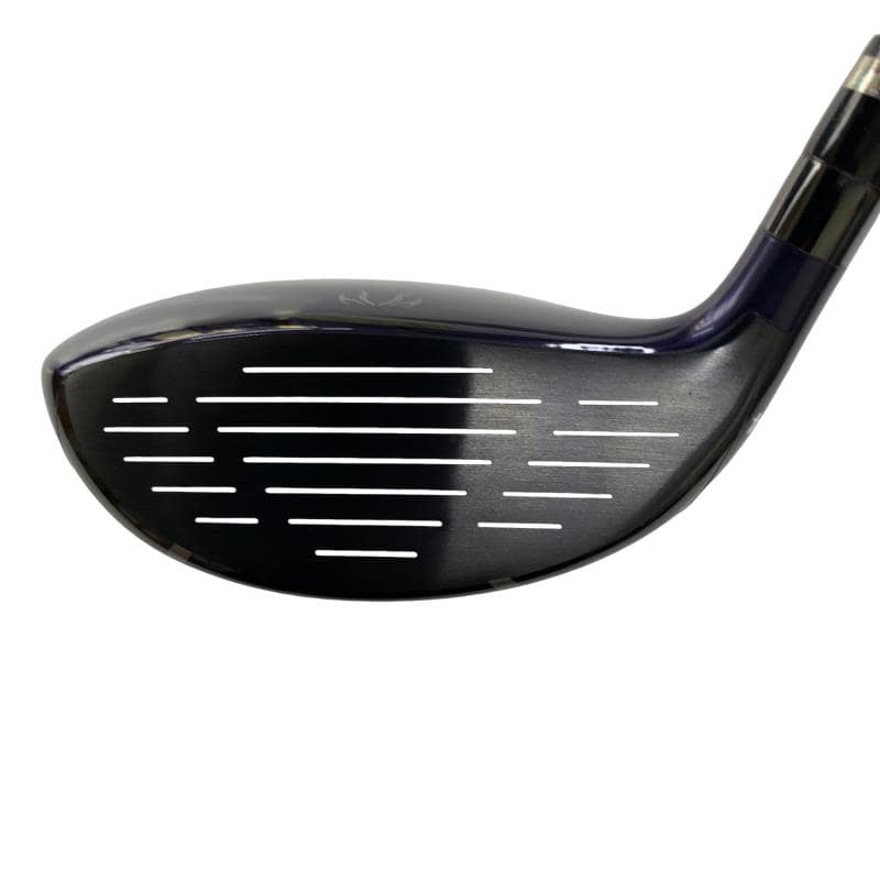 �i�o�w�@�d�h�h�h�@�X�v