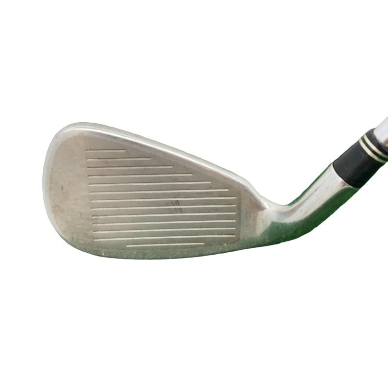 ���V�@�w�q�@�@�U�r�i���{���F�U�{�Z�b�g�j