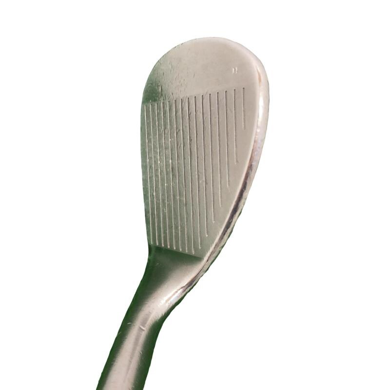 �q�`�b�@�y�@�s�o�@�T�Q°�^�O�W°