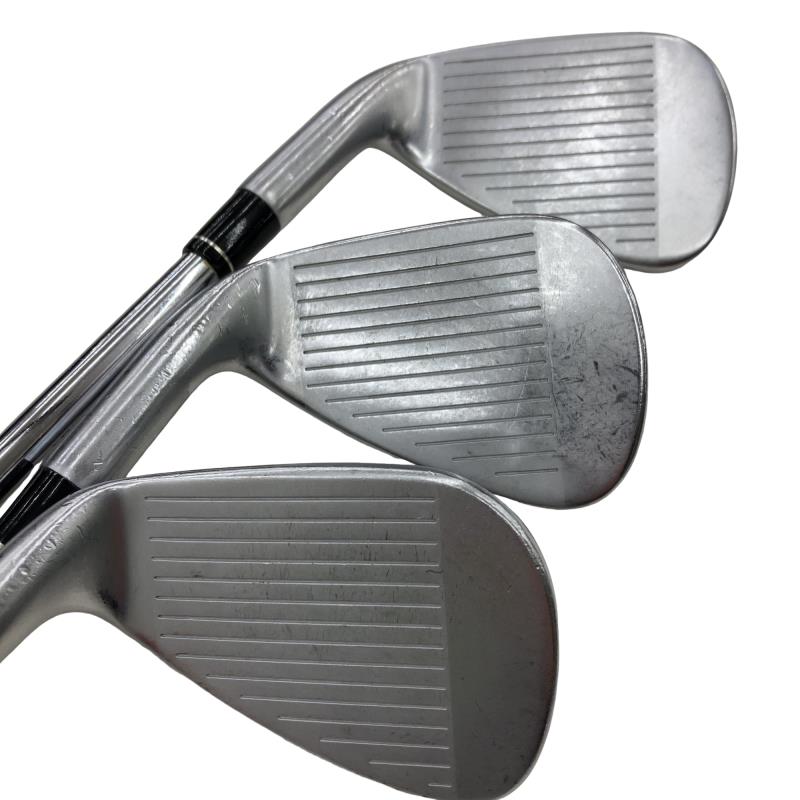 �`�o�d�w�i�Q�O�P�T�j�@�@�U�r�i���{���F�U�{�Z�b�g�j