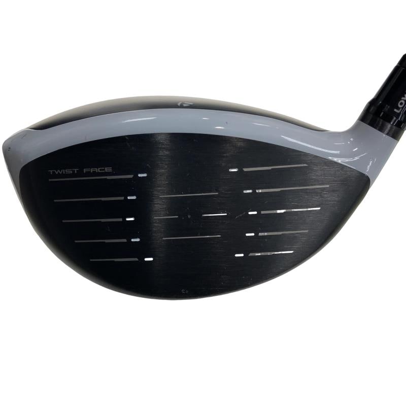 �r�h�l�Q�@�l�`�w�@�@�X°