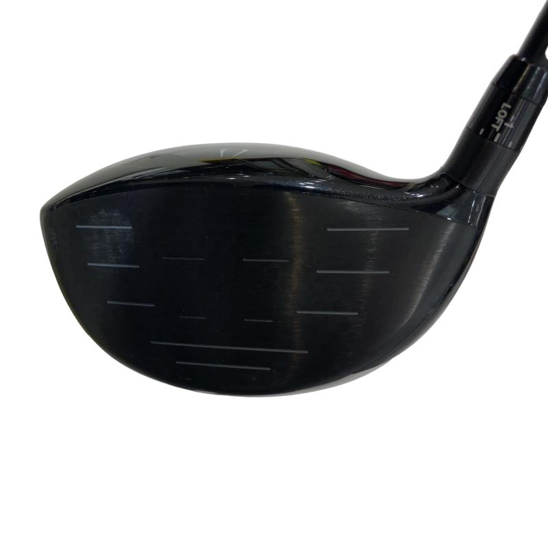 �r�q�h�w�n�m�@�y�V�W�T�@�P�O�D�T°