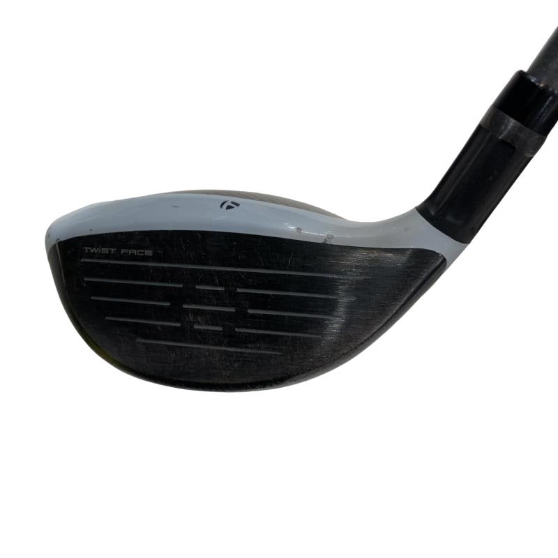 �r�h�l�@�l�`�w�@�T�v