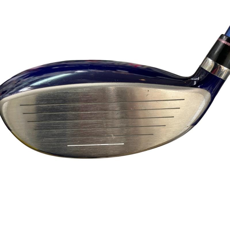 �m�d�w�f�d�m�i�Q�O�P�X�j�@�R�v�@���f�B�[�X