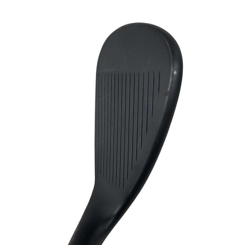 �u�n�j�d�x�@�r�o�h�m�@�l�h�k�k�d�c�@�r�l�X�@�W�F�b�g�u���b�N�@�S�U°�^�P�O°�e