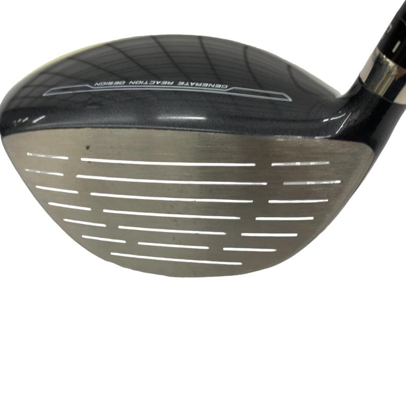 �s�n�t�q�r�s�`�f�d�@�w�|�c�q�h�u�d�@�f�q�i�Q�O�P�S�j�@�@�X�D�T°