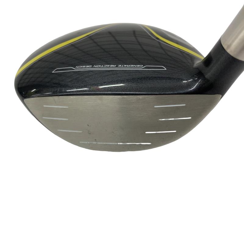 �s�n�t�q�r�s�`�f�d�@�w�|�e�v�@�f�q�i�Q�O�P�S�j�@�T�v