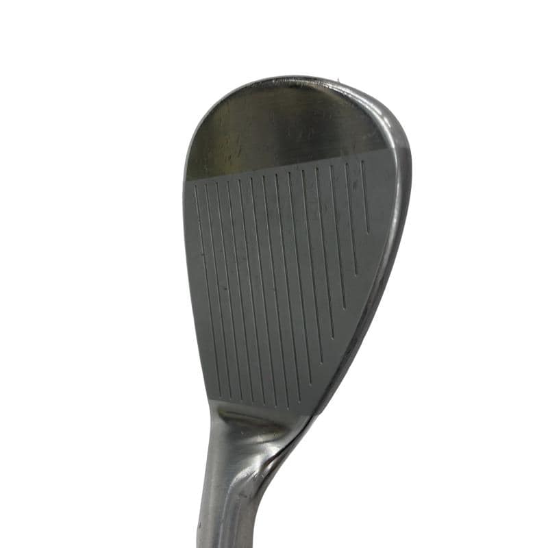 �s�n�t�q�r�s�`�f�d�@�w�|�v�d�c�f�d�@�e�n�q�f�d�c�@�l�@�T�Q°�^�O�W°