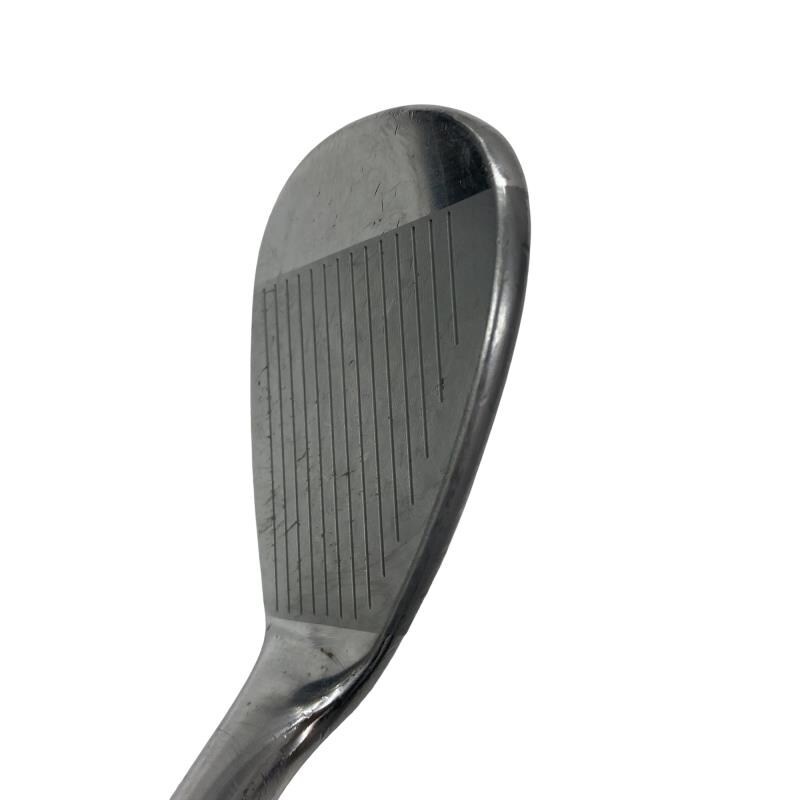 �s�n�t�q�r�s�`�f�d�@�w�|�v�d�c�f�d�@�e�n�q�f�d�c�@�l�@�T�W°�^�P�Q°