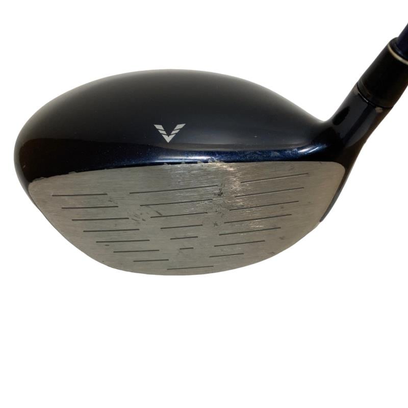 �s�n�t�q�r�s�`�f�d�@�u���p�@�b�k�i�Q�O�O�U�j�@�P�Q�D�T°�@���f�B�[�X