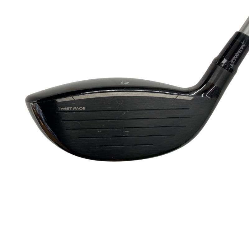 �p���P�O�@�s�n�t�q�@�R�v