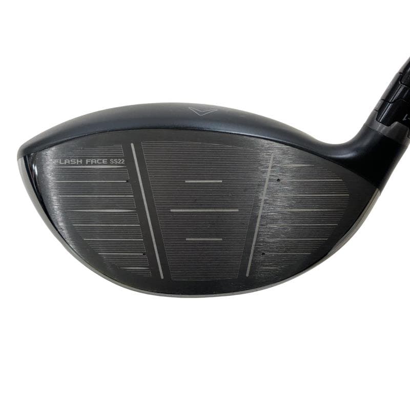 �q�n�f�t�d�@�r�s�@�l�`�w�@�c�@�P�O�D�T°