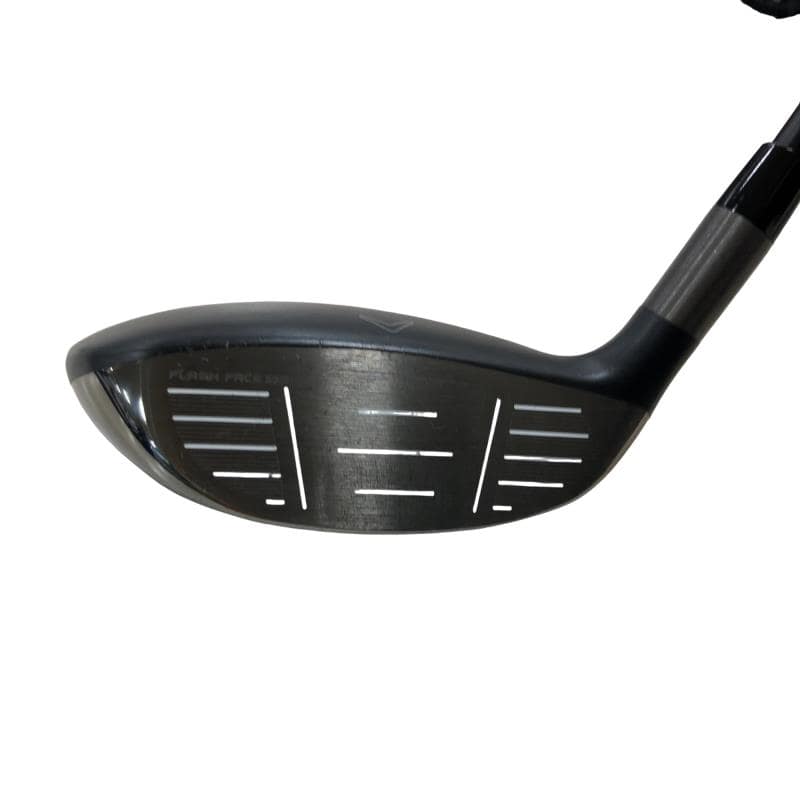 �q�n�f�t�d�@�r�s�@�l�`�w�@�c�@�T�v