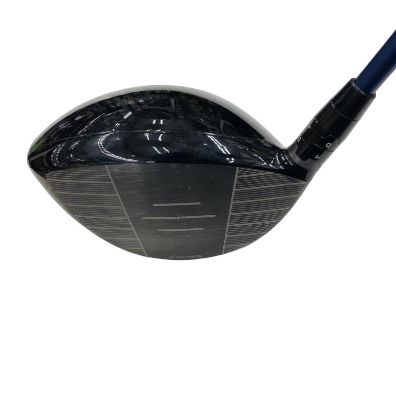 �d�k�x�s�d�@�������@�s�c�@�@�X°