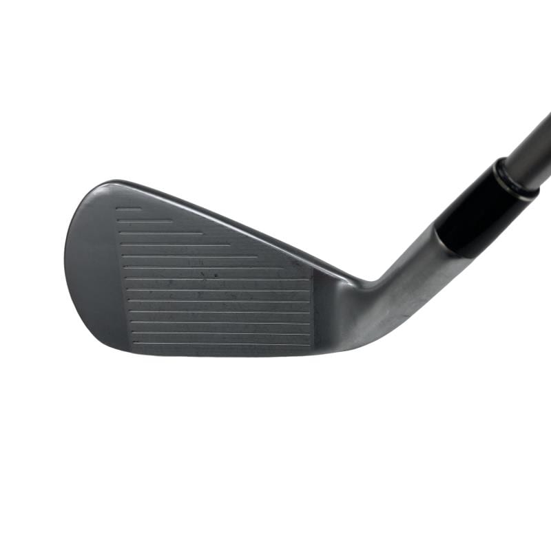 �r�q�h�w�n�m�@�y�w�S�@�l���@�h�h�@�W�r�i���{���F�V�{�Z�b�g�j