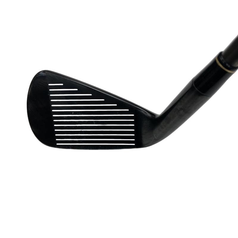 �q�������q���@�q�����@�u�i�Q�O�P�U�j�@�U�r�i���{���F�U�{�Z�b�g�j