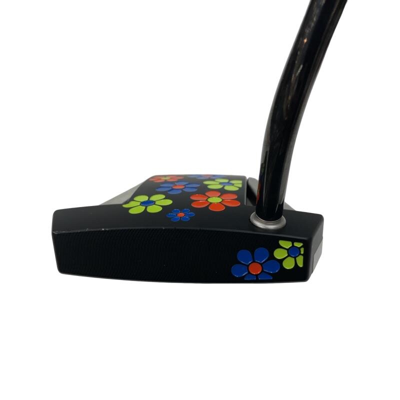 �r�b�n�s�s�x�@�b�`�l�d�q�n�m�@�l���@�f�������i�Q�O�P�X�j�@�R�S�C���`