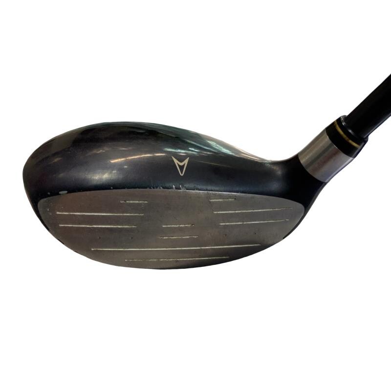 �w�w�h�n�i�Q�O�O�Q�j�@�t�U