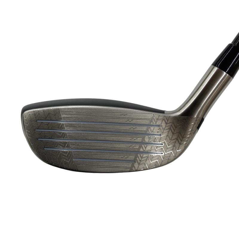 �a�q�h�c�f�d�r�s�n�m�d�@�a�w�P�@�r�s�@�g�T