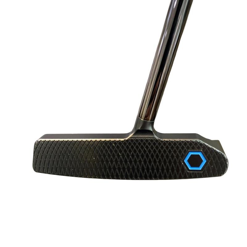 �a�d�s�s�h�m�`�q�c�h�@�a�a�Q�W�r�a�i�Q�O�Q�S�j�@�Z���^�[�@�R�S�C���`