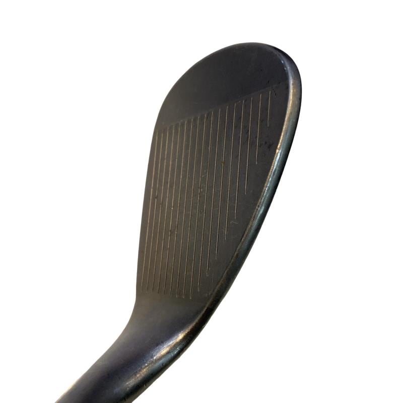 �u�n�j�d�x�@�r�o�h�m�@�l�h�k�k�d�c�@�r�l�P�O�@�j�b�P���@�T�U°�^�P�Q°�c