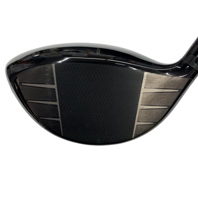 �f�s�Q�@�P�O°