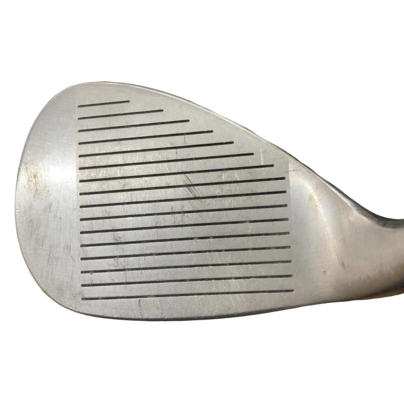 �n�q�k�h�l�`�q�@�r�o�n�q�s�@�r�o�h�m�@�a�h�s�d�@�V�O°