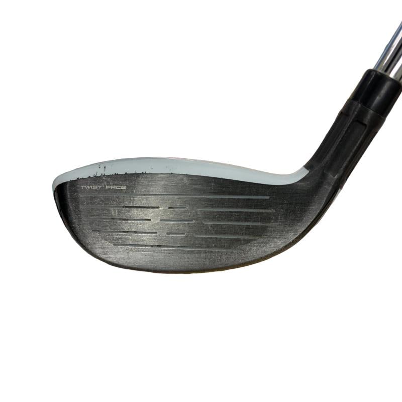 �r�h�l�Q�@�l�`�w�@�t�S