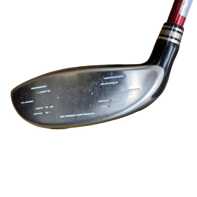 �w�w�h�n�i�Q�O�P�W�j�@�R�v�i���b�h�j