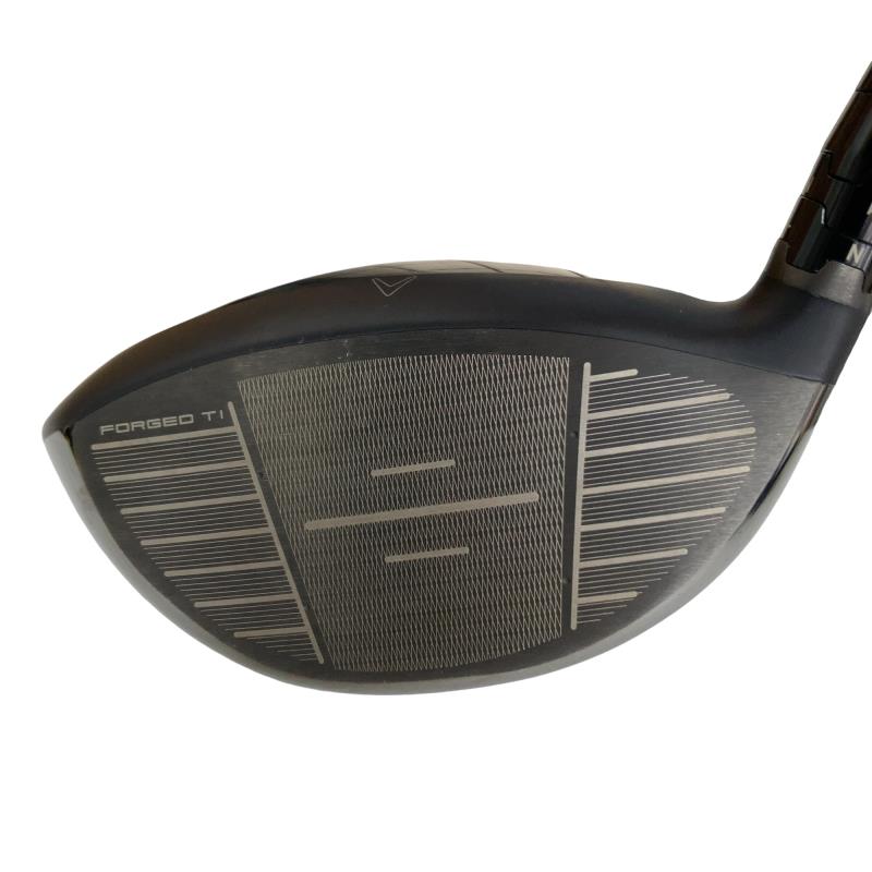 �o�`�q�`�c�x�l�@�P�O�D�T°