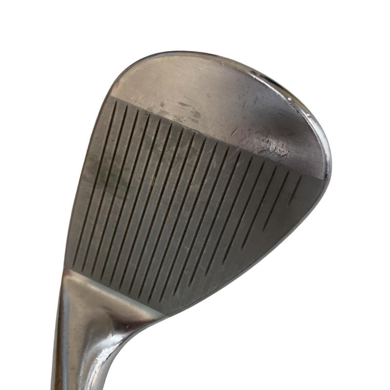 �u�n�j�d�x�@�r�o�h�m�@�l�h�k�k�d�c�@�r�l�U�@�c�A�[�N�����@�T�Q°�^�P�Q°�e