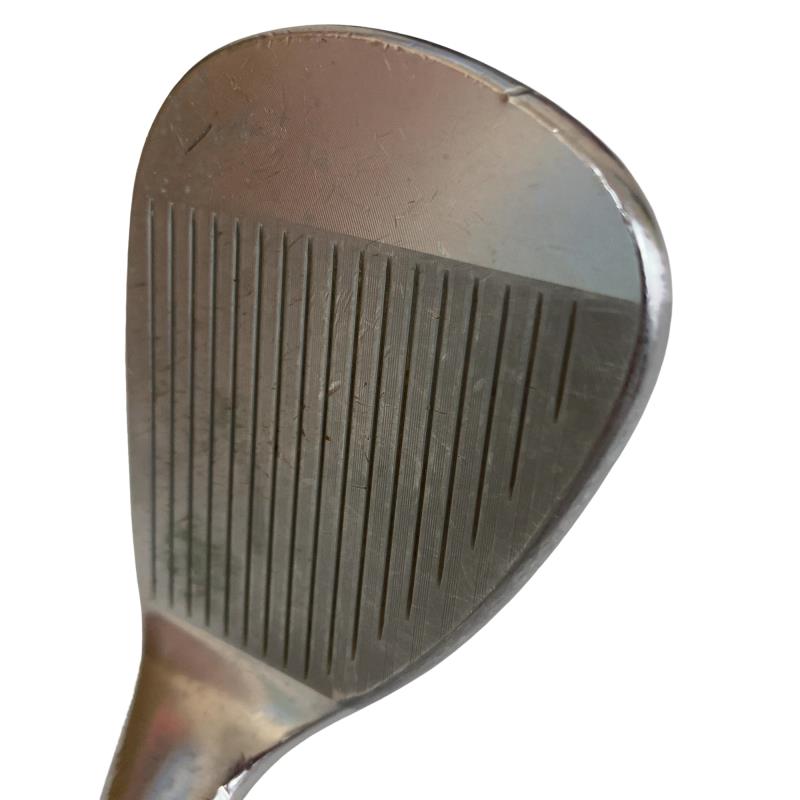 �u�n�j�d�x�@�r�o�h�m�@�l�h�k�k�d�c�@�r�l�U�@�c�A�[�N�����@�T�W°�^�P�Q°�j