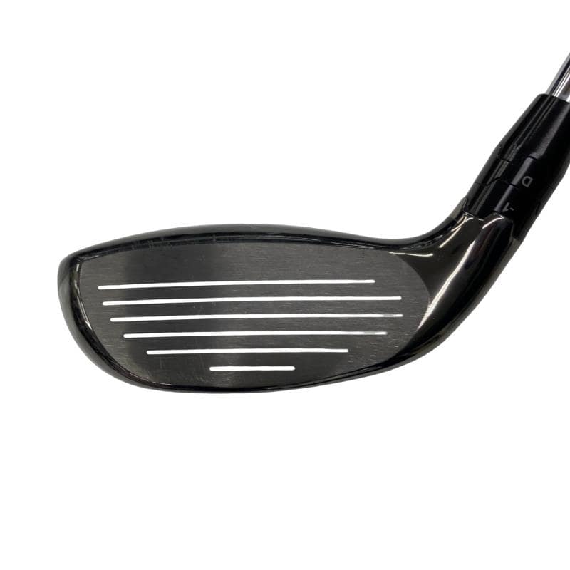 �o�`�q�`�c�x�l�@�Q�P°