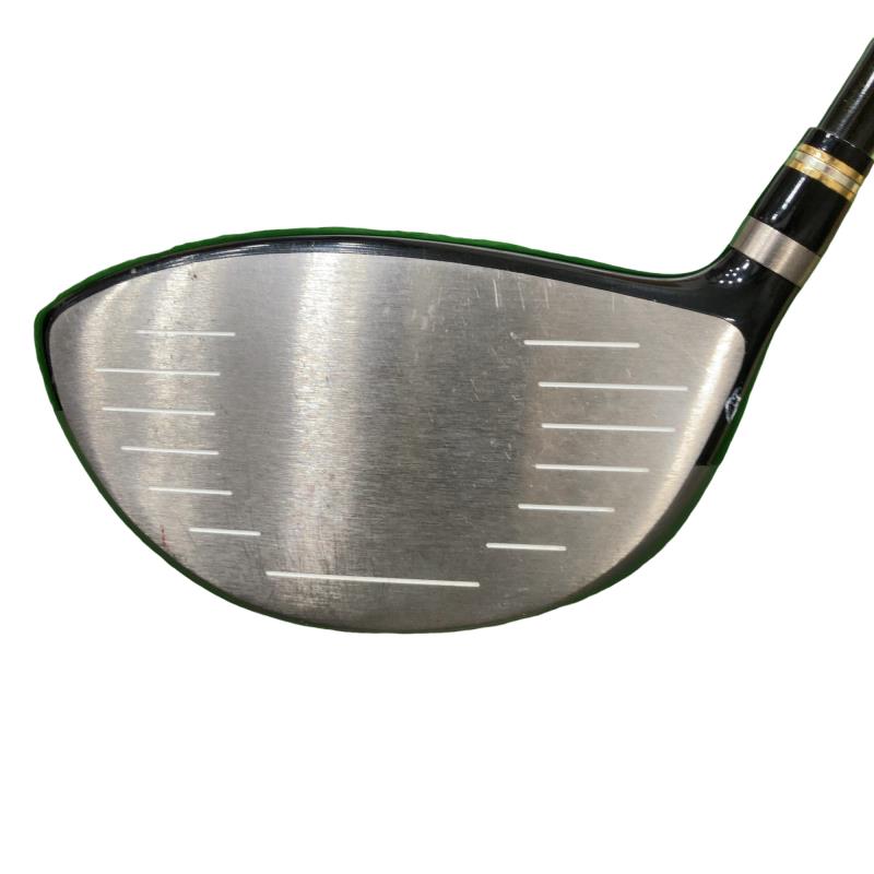 �a�d�q�d�r�@�r�|�O�Q�@�P�O°