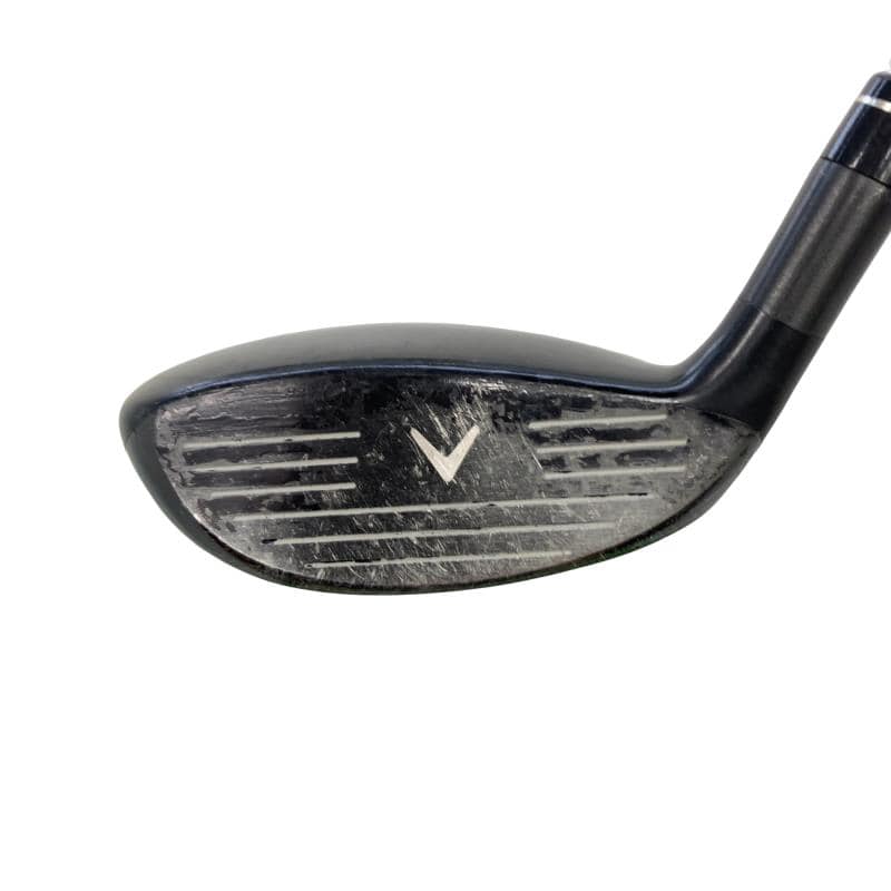 �k�d�f�`�b�x�@�a�k�`�b�j�i�Q�O�P�R�j�@�V�v