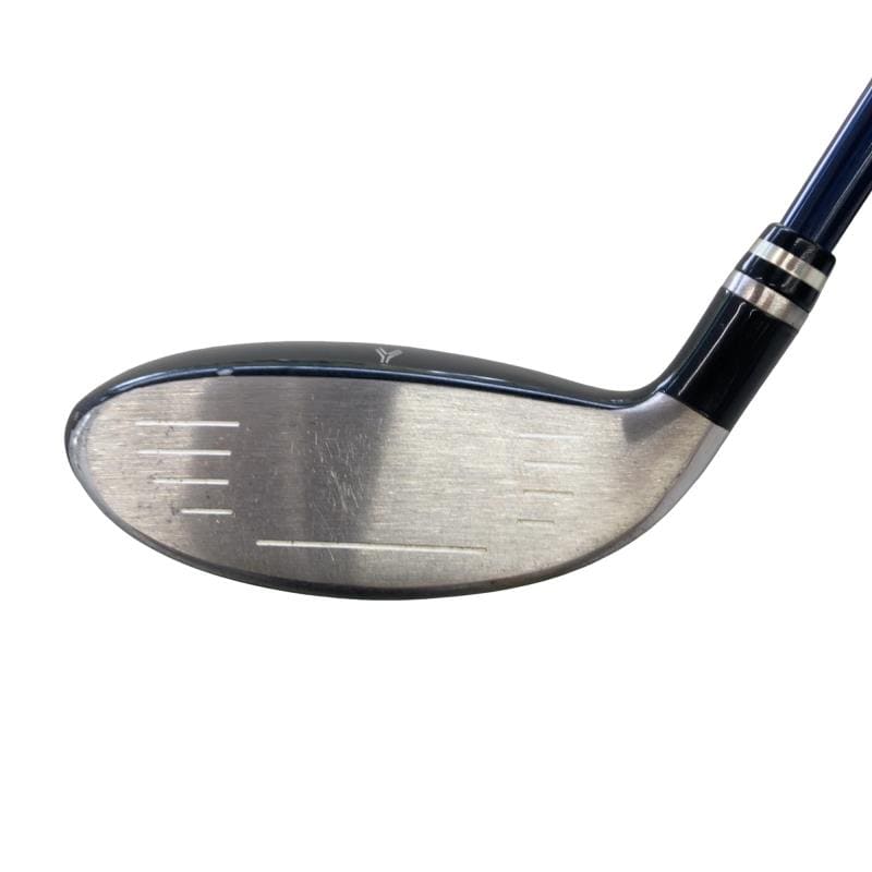 �������������@�t�c�{�Q�i�Q�O�P�X�j�@�t�U