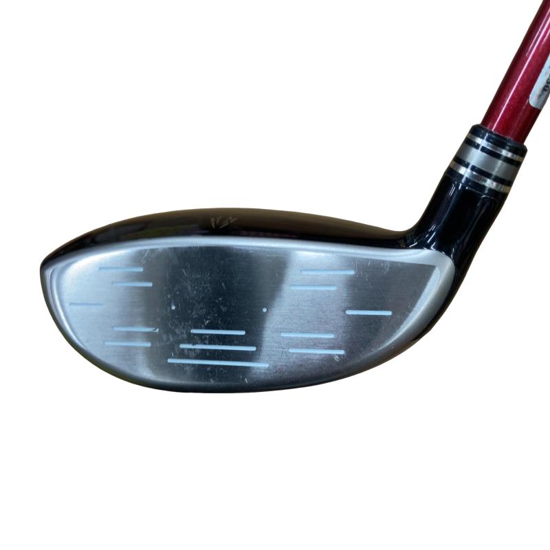 �w�w�h�n�i�Q�O�P�W�j�@�T�v�i���b�h�j